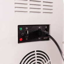 Carica l'immagine nel visualizzatore di Gallery, Bolero Minicooling 10L Bahamas Pink-03