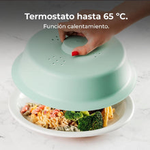 Carica l'immagine nel visualizzatore di Gallery, Bolero Minicooling 20L Bahamas Beige-05