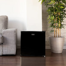 Carica l'immagine nel visualizzatore di Gallery, Grandcooler 20000 Silentcompress Black E-02