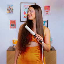 Carica l'immagine nel visualizzatore di Gallery, Ritualcare Twerk-03