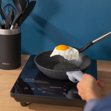 Carica l'immagine nel visualizzatore di Gallery, Utensilios de Cocina Polka Excellence Force-04