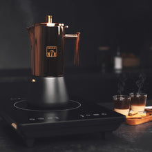 Carica l'immagine nel visualizzatore di Gallery, Moking 200-03