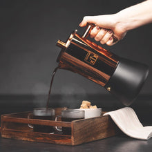 Carica l'immagine nel visualizzatore di Gallery, Moking 200-04