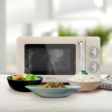 Carica l'immagine nel visualizzatore di Gallery, Proclean 3010 Retro Beige-05