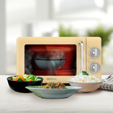 Carica l'immagine nel visualizzatore di Gallery, Proclean 3110 Retro Yellow-05