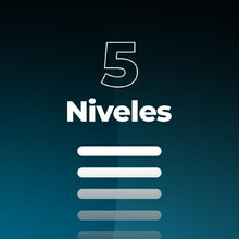 Carica l'immagine nel visualizzatore di Gallery, Proclean 5110 Retro Beige-04