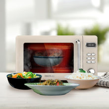 Carica l'immagine nel visualizzatore di Gallery, Proclean 5110 Retro Beige-05