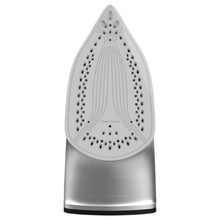 Carica l'immagine nel visualizzatore di Gallery, Ferro Da Stiro Ironhero 2600 Force-01