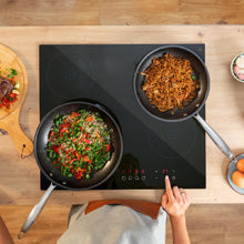 Carica l'immagine nel visualizzatore di Gallery, Bolero Squad V 4001-03