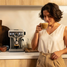 Carica l'immagine nel visualizzatore di Gallery, Power Espresso 20 Barista Mini-02