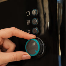 Carica l'immagine nel visualizzatore di Gallery, Toast&Taste Extra B-02