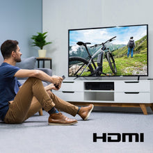 Carica l'immagine nel visualizzatore di Gallery, Tv 0 Serie 0024-02