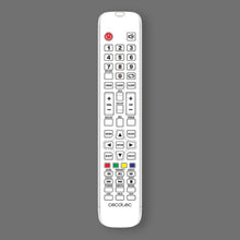 Carica l'immagine nel visualizzatore di Gallery, Tv 0 Serie 0024-03