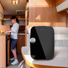 Carica l'immagine nel visualizzatore di Gallery, Bolero Minicooling 4L Río Black-03