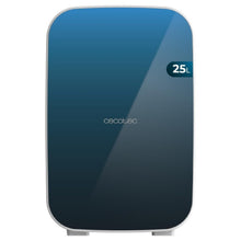 Carica l'immagine nel visualizzatore di Gallery, Bolero MiniCooling 25L Bahamas Pat 1-01