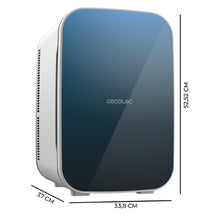 Carica l'immagine nel visualizzatore di Gallery, Bolero MiniCooling 25L Bahamas Pat 1-03