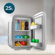 Carica l'immagine nel visualizzatore di Gallery, Bolero Minicooling 25L Bahamas Pat 2-02