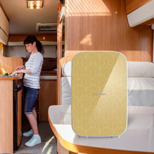 Carica l'immagine nel visualizzatore di Gallery, Bolero Minicooling 25L Bahamas Pat 2-04