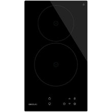 Carica l'immagine nel visualizzatore di Gallery, Bolero Squad V 2001-02