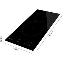 Carica l'immagine nel visualizzatore di Gallery, Bolero Squad V 2001-03