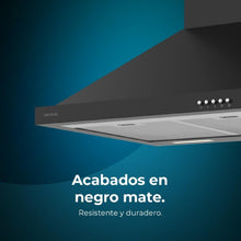 Carica l'immagine nel visualizzatore di Gallery, Bolero Flux Pm 606500 Black A-03