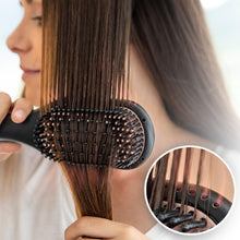 Carica l'immagine nel visualizzatore di Gallery, Instantcare Airflow-04