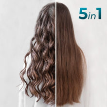 Carica l'immagine nel visualizzatore di Gallery, Bamba CeramicCare 5in1Pro-02