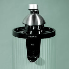 Carica l'immagine nel visualizzatore di Gallery, Spremiagrumi Manuale Xqueeze Retrojuice 600 Green-05