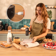 Carica l'immagine nel visualizzatore di Gallery, Powertwist Battery-03