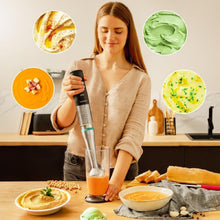 Carica l'immagine nel visualizzatore di Gallery, Katana 15 Jar D-05