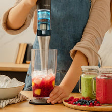 Carica l'immagine nel visualizzatore di Gallery, Katana 15 TotalDestroy Smash B-04