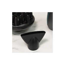 Carica l'immagine nel visualizzatore di Gallery, IoniCare 5200 Aura Black-03