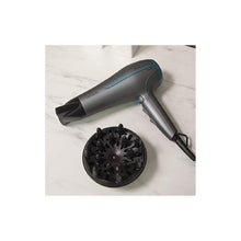 Carica l'immagine nel visualizzatore di Gallery, IoniCare 5200 Aura Black-05