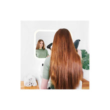 Carica l'immagine nel visualizzatore di Gallery, Bamba IoniCare 5450 Power&Go Pro Fire-05