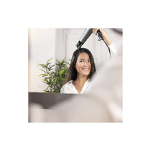 Carica l'immagine nel visualizzatore di Gallery, IoniCare 5320 Flashlook Black-02