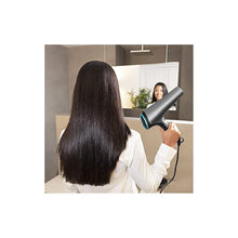 Carica l'immagine nel visualizzatore di Gallery, IoniCare 5320 Flashlook Black-03