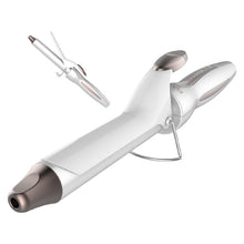 Carica l'immagine nel visualizzatore di Gallery, Bamba SurfCare Curly-01