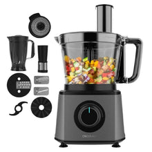 Carica l'immagine nel visualizzatore di Gallery, Robot Paprika 2000 Full-01