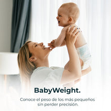 Carica l'immagine nel visualizzatore di Gallery, Surface Precision 970 Smart Healthy-03