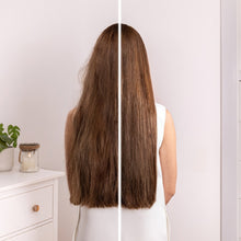 Carica l'immagine nel visualizzatore di Gallery, Ionicare Harmony-05