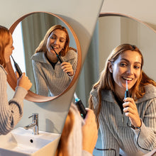 Carica l'immagine nel visualizzatore di Gallery, Toothcare Jet Clean-04