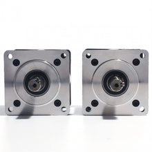 Carica l'immagine nel visualizzatore di Gallery, Precisioncare Skull Shaver-05