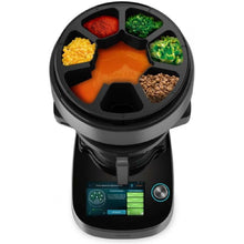 Carica l'immagine nel visualizzatore di Gallery, Mambo CooKing Victory-02