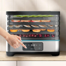 Carica l'immagine nel visualizzatore di Gallery, VitaDry Pro-03