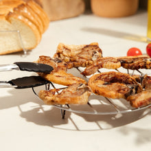 Carica l'immagine nel visualizzatore di Gallery, Accessori Per Friggitrice Senza Olio Cecofry Pack Accessories-04