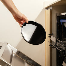 Carica l'immagine nel visualizzatore di Gallery, Accessori Per Friggitrice Senza Olio Cecofry Pack Accessories-05