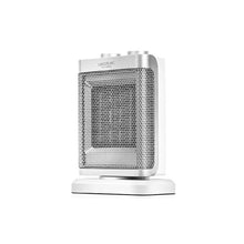 Carica l'immagine nel visualizzatore di Gallery, ReadyWarm 6100 Ceramic Rotate-03