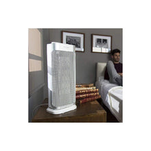 Carica l'immagine nel visualizzatore di Gallery, ReadyWarm 6250 Ceramic Sky Style-05