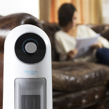 Carica l'immagine nel visualizzatore di Gallery, ReadyWarm 10000 Top Ceramic-04