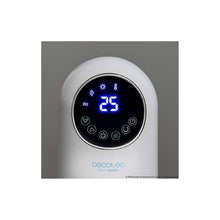 Carica l'immagine nel visualizzatore di Gallery, ReadyWarm 10100 Smart Ceramic-02